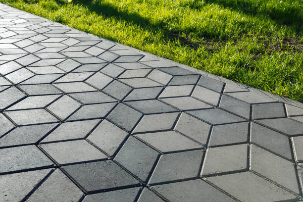 Best Driveway Paving Company  in Gibsonville, NC